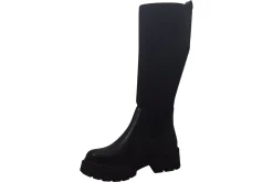 Women Shoes By Emma Womens Boots<Zane Womens Long Leg Boots