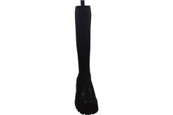 Women Shoes By Emma Womens Boots<Zane Womens Long Leg Boots