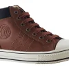 BOY SHOESME Zip | Removable Insole<Kenny ON22W208-A Boys Boots