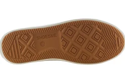 BOY SHOESME Zip | Removable Insole<Kenny ON22W208-A Boys Boots