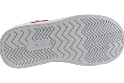 SHOESME Laced | Removable Insole<Laced Ox SH23S002-A Girls Shoes
