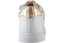 SHOESME Velcro | Removable Insole<Velcro Ox SH23S016-B Girls Shoes
