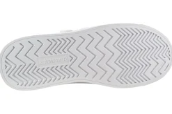 SHOESME Velcro | Removable Insole<Velcro Ox SH23S016-B Girls Shoes