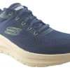 Skechers Mens Shoes<Arch Fit 2.0 232700 Mens Sports Trainers