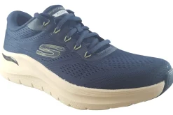 Skechers Mens Shoes<Arch Fit 2.0 232700 Mens Sports Trainers