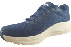 Skechers Mens Shoes<Arch Fit 2.0 232700 Mens Sports Trainers