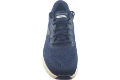 Skechers Mens Shoes<Arch Fit 2.0 232700 Mens Sports Trainers