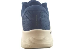 Skechers Mens Shoes<Arch Fit 2.0 232700 Mens Sports Trainers