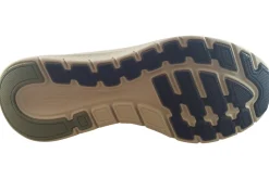 Skechers Mens Shoes<Arch Fit 2.0 232700 Mens Sports Trainers