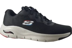 Skechers Mens Shoes<Arch Fit 232303 Mens Fashion Trainers