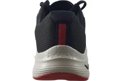Skechers Mens Shoes<Arch Fit 232303 Mens Fashion Trainers