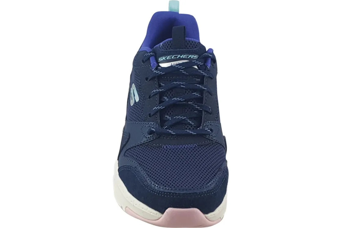 Women Skechers Womens Sports<Arch Fit 149723 Womens Sports Trainers