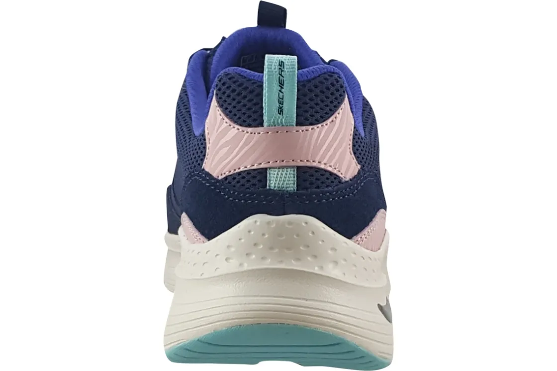Women Skechers Womens Sports<Arch Fit 149723 Womens Sports Trainers