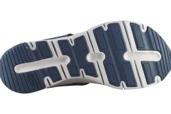 Women Skechers Womens Sandals<Arch Fit Bright Day 119458 Womens Sandals