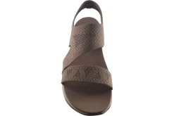 Women Skechers Womens Sandals<Arch Fit Bright Day 119458 Womens Sandals