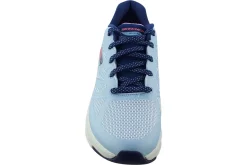 Women Skechers Womens Sports<Arch Fit Effortless 149411 Womens Sports Trainers