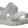 Women Skechers Womens Sandals<Arch Fit Footsteps 111531 Womens Sandals
