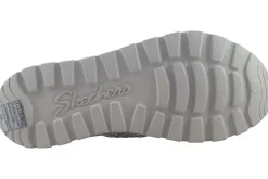 Women Skechers Womens Sandals<Arch Fit Footsteps 111531 Womens Sandals
