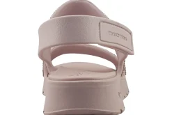 Women Skechers Womens Sandals<Arch Fit Footsteps 111531 Womens Sandals