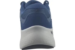 Skechers Mens Shoes<Arch Fit Keep 232702 Mens Sports Trainers