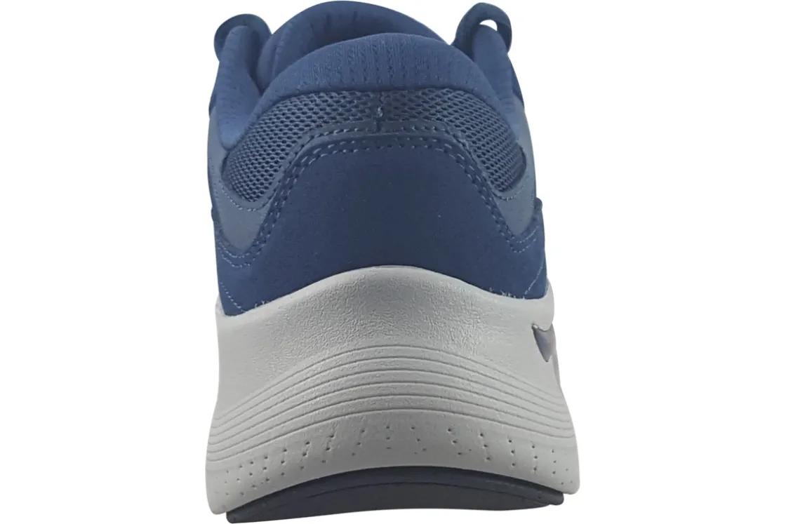 Skechers Mens Shoes<Arch Fit Keep 232702 Mens Sports Trainers