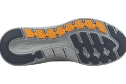 Skechers Mens Shoes<Arch Fit Keep 232702 Mens Sports Trainers