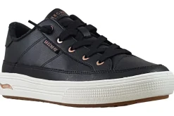 Women Skechers Womens Fashion Trainers<Arch Fit On My Way 177189 Womens Fashion Trainers
