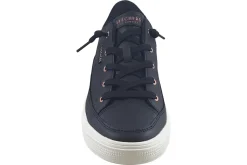 Women Skechers Womens Fashion Trainers<Arch Fit On My Way 177189 Womens Fashion Trainers
