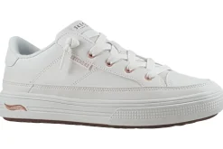 Women Skechers Womens Fashion Trainers<Arch Fit On My Way 177189 Womens Fashion Trainers