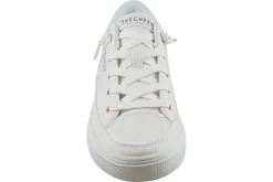 Women Skechers Womens Fashion Trainers<Arch Fit On My Way 177189 Womens Fashion Trainers