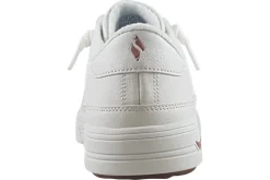 Women Skechers Womens Fashion Trainers<Arch Fit On My Way 177189 Womens Fashion Trainers