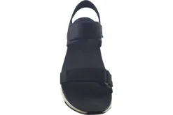 Women Skechers Womens Sandals<Arch Fit Touristy 119247 Womens Sandals