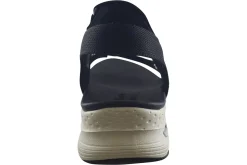 Women Skechers Womens Sandals<Arch Fit Touristy 119247 Womens Sandals