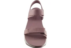 Women Skechers Womens Sandals<Arch Fit Touristy 119247 Womens Sandals