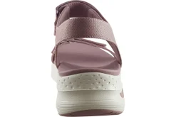 Women Skechers Womens Sandals<Arch Fit Touristy 119247 Womens Sandals