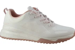 Women Skechers Womens Sports<Bobs 3 Star Flight 117186 Womens Sports