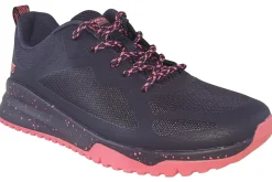 Women Skechers Womens Sports<Bobs 3 Star Flight 117186 Womens Sports