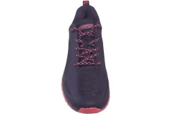 Women Skechers Womens Sports<Bobs 3 Star Flight 117186 Womens Sports