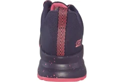 Women Skechers Womens Sports<Bobs 3 Star Flight 117186 Womens Sports