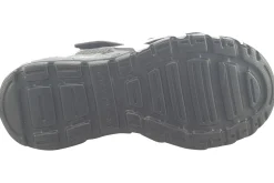 BOY Skechers Velcro | Lights<Bolt Flex - Glow 400138L Boys Trainers