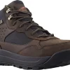 Skechers Mens Shoes<Cambert 210932 Mens Shoes