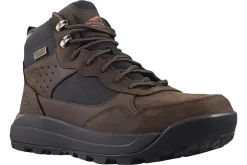 Skechers Mens Shoes<Cambert 210932 Mens Shoes