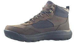 Skechers Mens Shoes<Cambert 210932 Mens Shoes