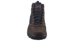 Skechers Mens Shoes<Cambert 210932 Mens Shoes