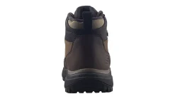 Skechers Mens Shoes<Cambert 210932 Mens Shoes
