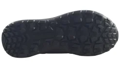 Skechers Mens Shoes<Cambert 210932 Mens Shoes