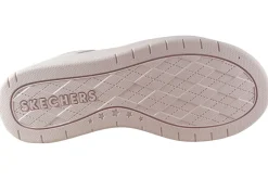 Skechers Laced | Girls Trainers<Color Zone 310197L Girls Sports Trainers