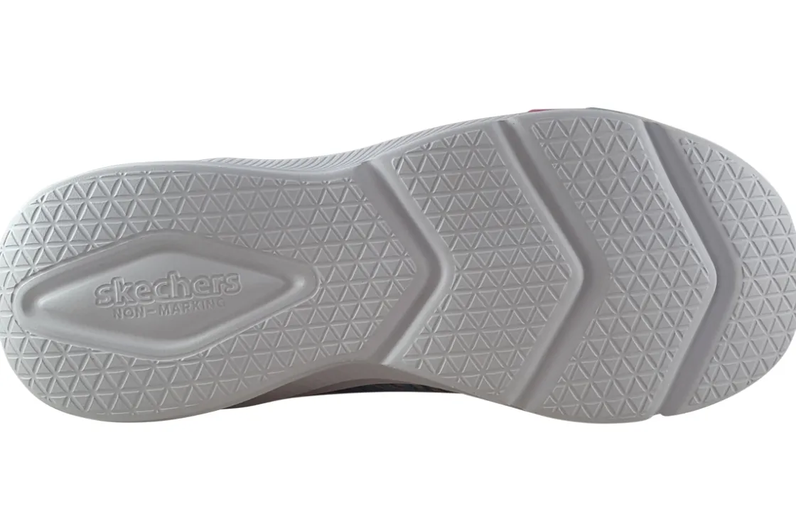 Skechers Washable | Girls Trainers<Colorful Prism 303514L Girls Sports Trainers