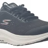 BOY Skechers Laced | Boys Trainers<Consistent 2.0 405046L Boys Sports Trainers