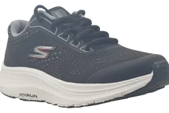 BOY Skechers Laced | Boys Trainers<Consistent 2.0 405046L Boys Sports Trainers